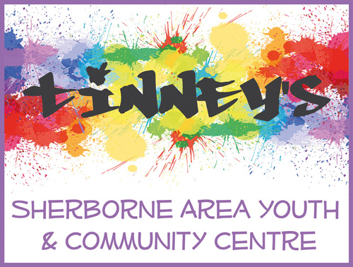 Sherborne Area Youth & Community Centre Sherborne Area Youth & Community Centre