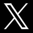 Follow us on X X